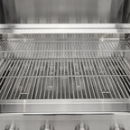 Coyote C-Series Built-In Grill