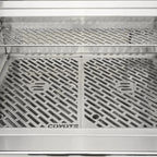 Coyote CL-Series Built-In Gas Grill