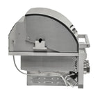 Coyote CL-Series Built-In Gas Grill