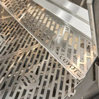 Coyote CL-Series Built-In Gas Grill