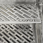 Coyote CL-Series Built-In Gas Grill