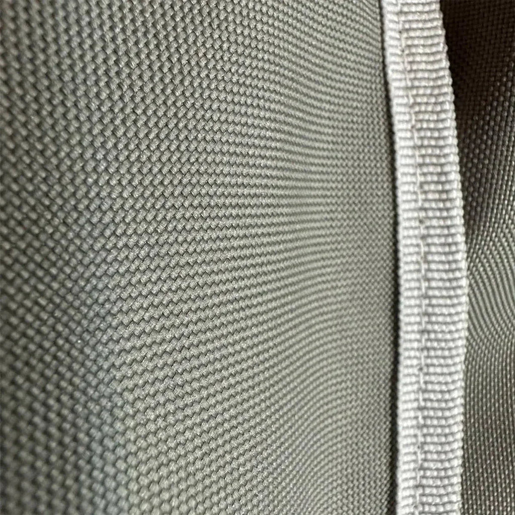 Coyote Gray Cover For 36" CL & SL Series, Pellet & Charcoal Freestanding Grills (Grill plus Cart)