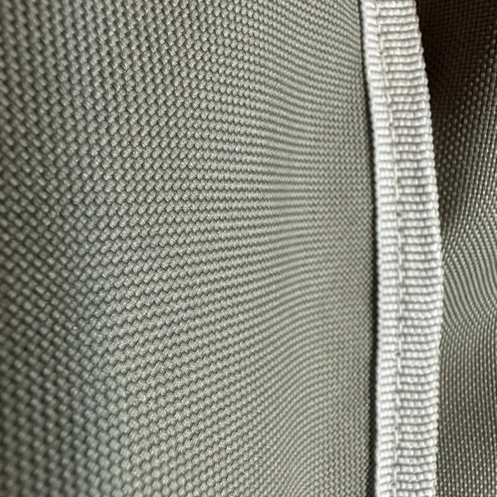 Coyote Gray Cover For 42" Freestanding Gas Grills (Grill plus Cart)