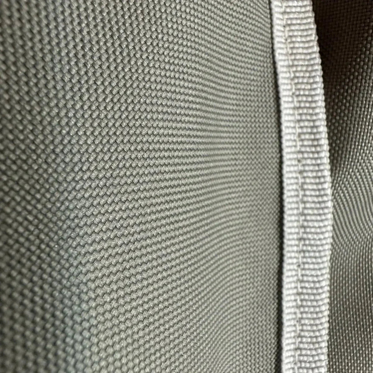 Coyote Gray Cover For 42" Freestanding Gas Grills (Grill plus Cart)