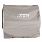 Coyote Gray Cover For 50" Built-In Gas Grills