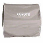 Coyote Grill Cover for 28" Grill on Cart