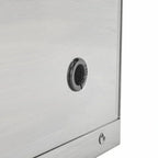 Coyote Grills C3-WD Warming Drawer