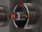Coyote SL-Series Built-In Grill