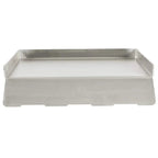 Coyote Teppanyaki Griddle Accessory for Power Burner