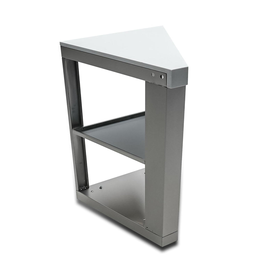 Mont Alpi 45 Degree Corner piece, MA45C