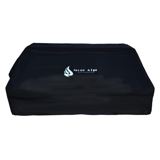 Mont Alpi 805 built in grill cover, COVBI805