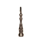 ZLINE Rembrandt Kitchen Faucet, REM-KF-ORB