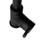 ZLINE Arthur Kitchen Faucet, ATH-KF-MB