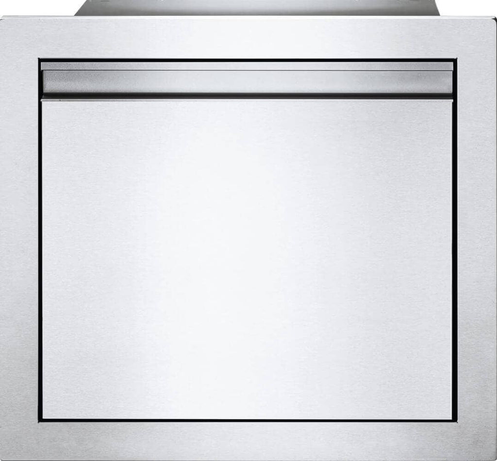 Napoleon 18" X 16" Large Single Drawer