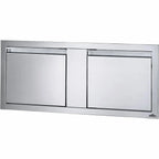 Napoleon 42" x 16" Double Access Door