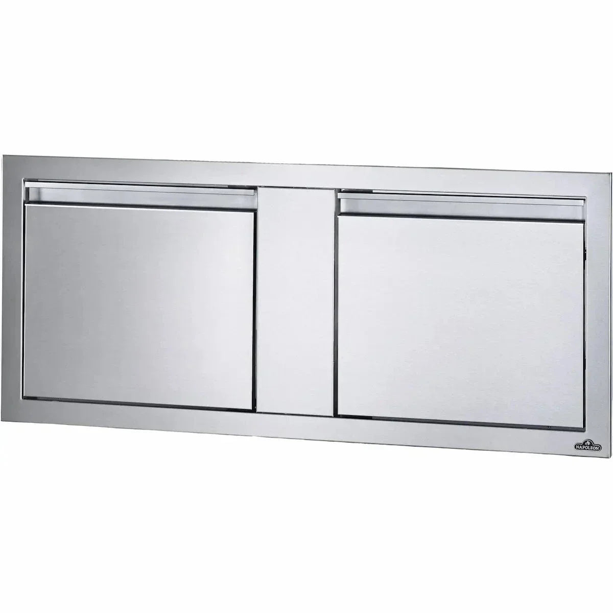 Napoleon 42" x 16" Double Access Door