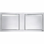 Napoleon 42" x 16" Double Access Door
