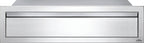 Napoleon 42" X 8" Extra Large Single Drawer