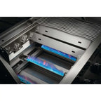 Napoleon 500-Series BI32 Built-In Gas BBQ Grill Head