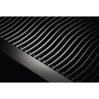 Napoleon 500-Series BI32 Built-In Gas BBQ Grill Head