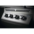 Napoleon 500-Series BI32 Built-In Gas BBQ Grill Head
