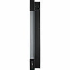 Napoleon Allure Vertical Prestige Electric Fireplace