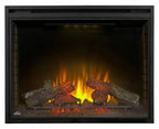Napoleon Ascent 40" Built-in Electric Fireplace