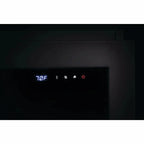 Napoleon Astound Built-in Electric Fireplace