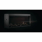 Napoleon Astound Built-in Electric Fireplace
