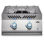 Napoleon Built-In 18" 700 Power Burner