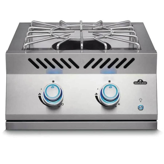 Napoleon Built-In 18" 700 Power Burner