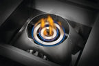 Napoleon Built-In 18" 700 Power Burner