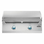 Napoleon Built-In 700 Series 32" Flat Top Griddle