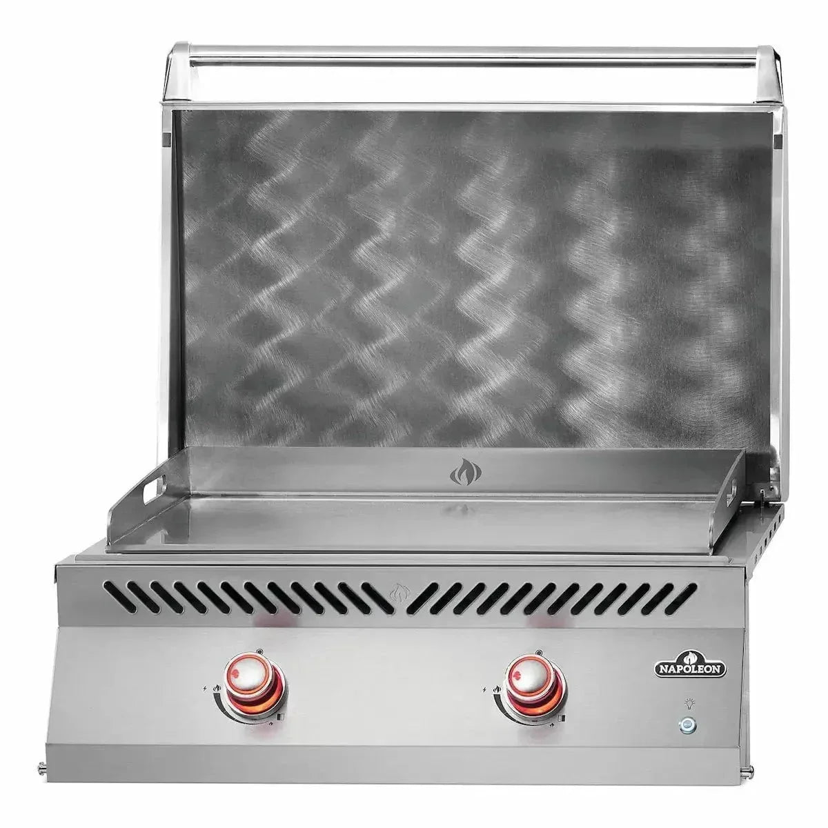 Napoleon Built-In 700 Series 32" Flat Top Griddle