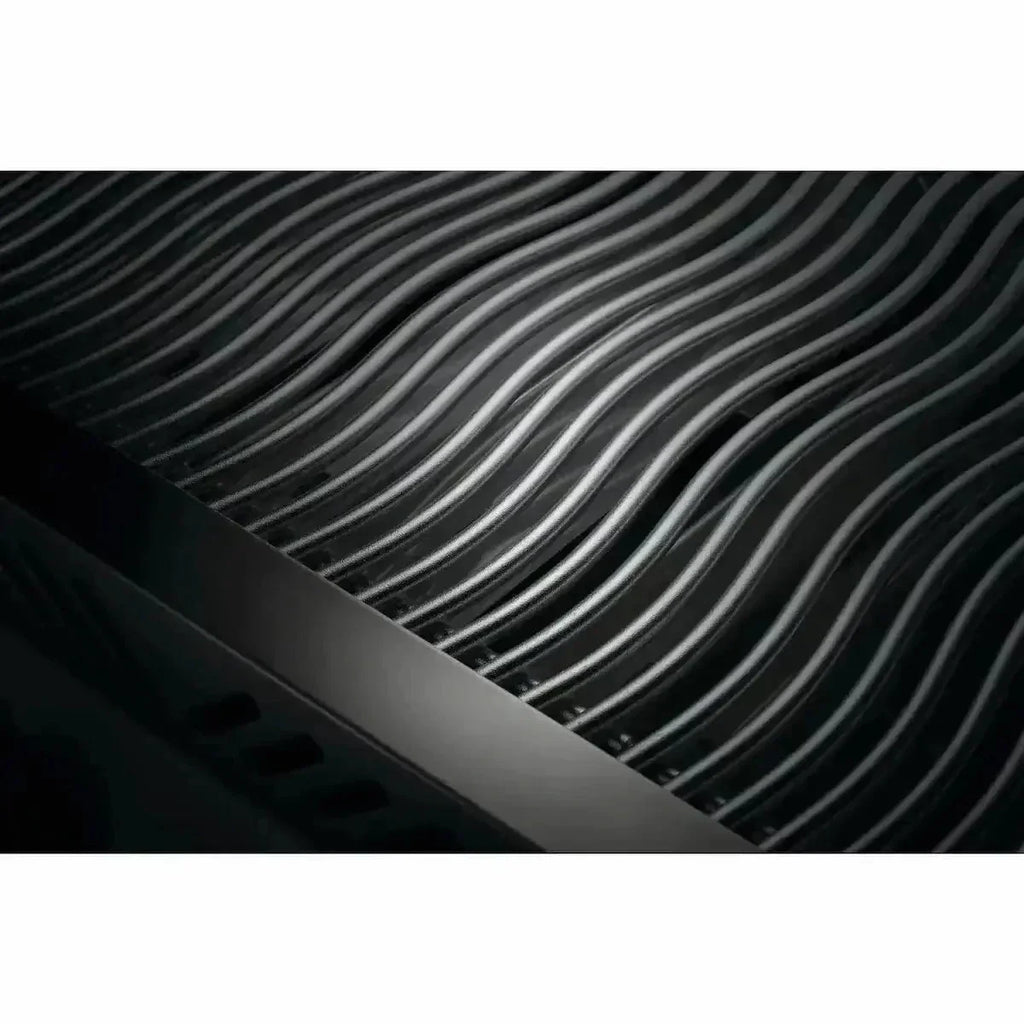 Napoleon Built-In 700 Series 32-inch Gas Grill with Rear Infrared Burner BIG32RB-1