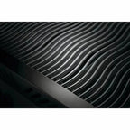 Napoleon Built-In 700 Series 32-inch Gas Grill with Rear Infrared Burner BIG32RB-1