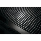 Napoleon Built-In 700 Series 38-inch Gas BBQ Grill with Rear Infrared Burner BIG38RB-1