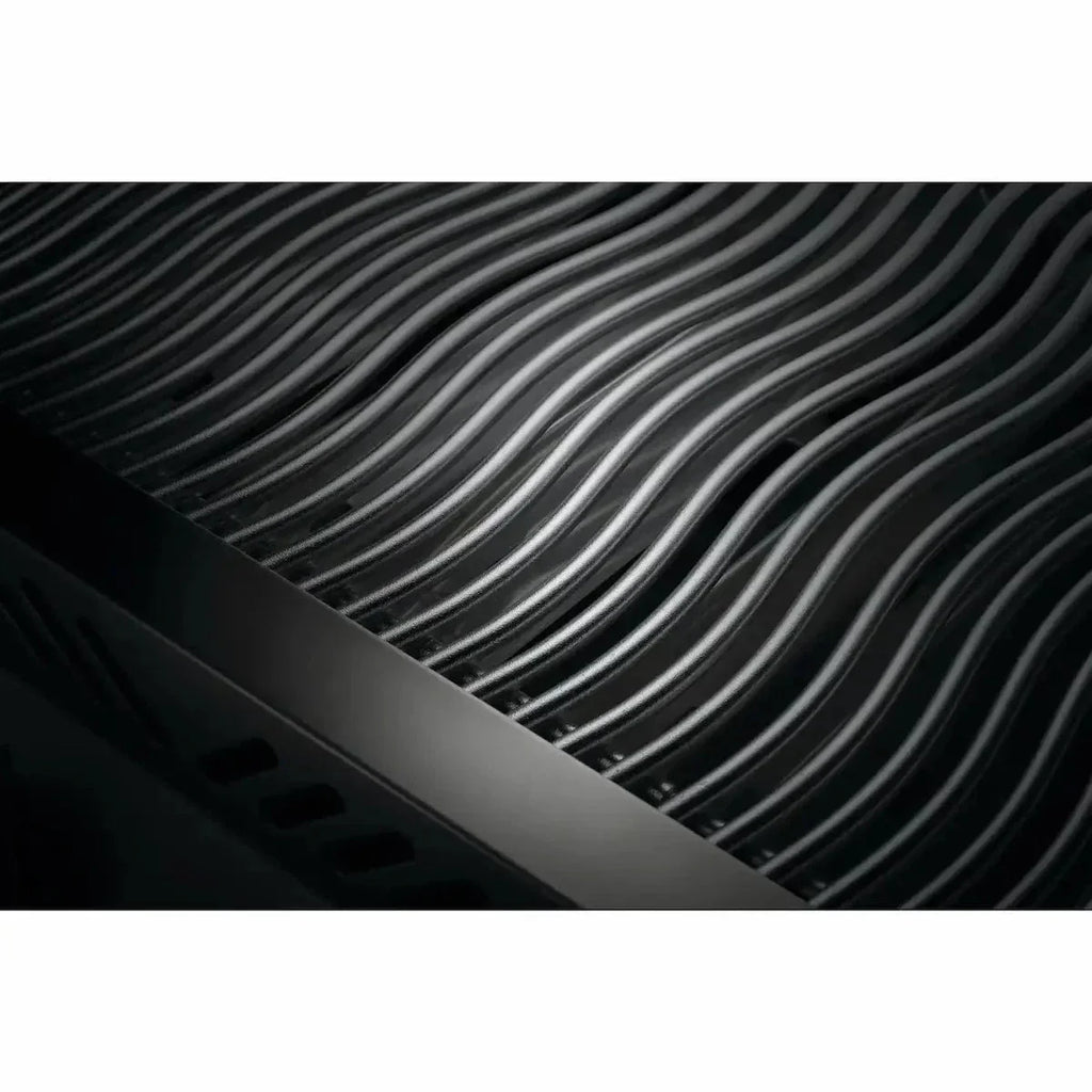 Napoleon Built-In 700 Series 44-inch Gas BBQ. Grill with Rear Infrared Burner BIG44RB-1