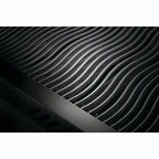 Napoleon Built-In 700 Series 44-inch Gas BBQ. Grill with Rear Infrared Burner BIG44RB-1