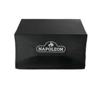 Napoleon Built-In Side Burner Cover for 18"
