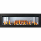 Napoleon CLEARion Elite Built-in Electric Fireplace