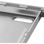 Napoleon Full Size Stainless Steel Griddle Insert, Prestige 500 and Rogue 525