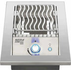 Napoleon Grills 10" 700 Built-In Single Infrared Burner