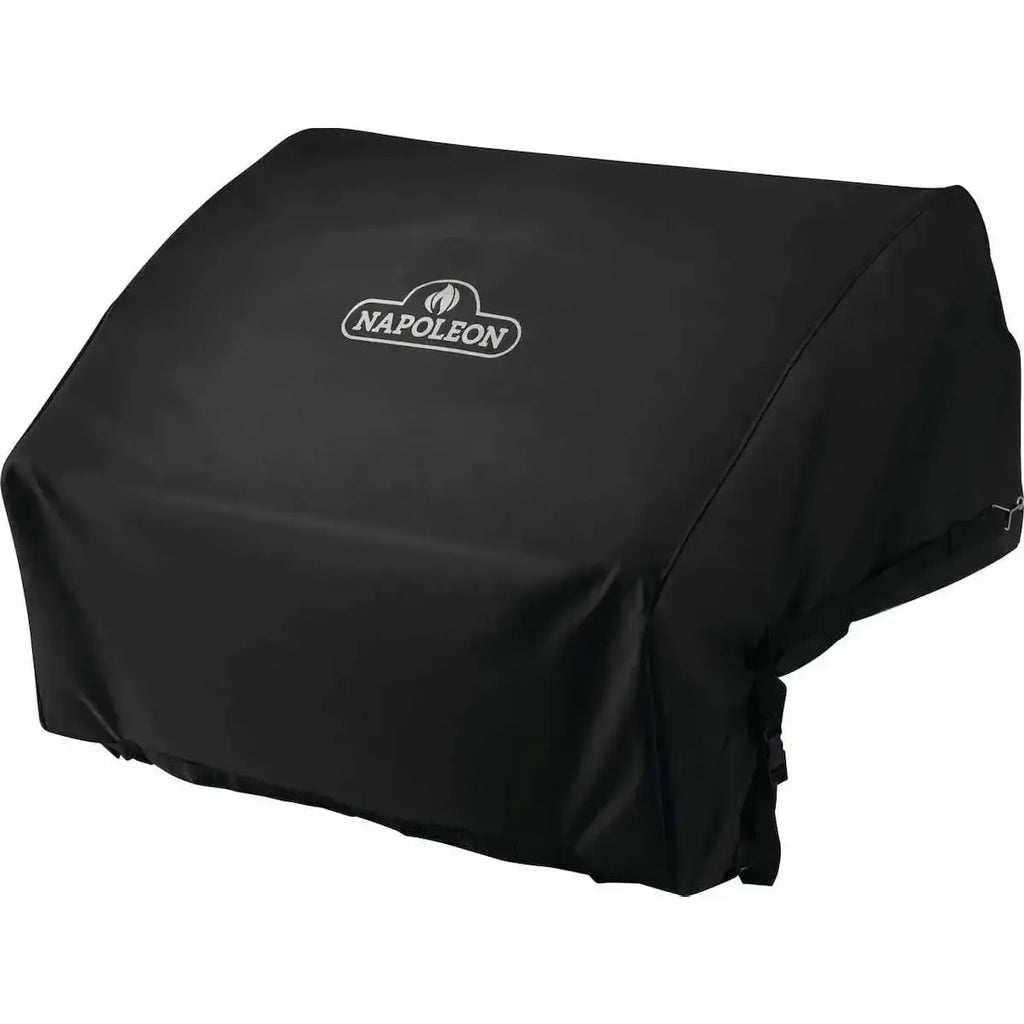 Napoleon Grills 32" 500 and 700-Series Built-In Grill Cover
