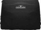 Napoleon Grills 32" 500 and 700-Series Built-In Grill Cover