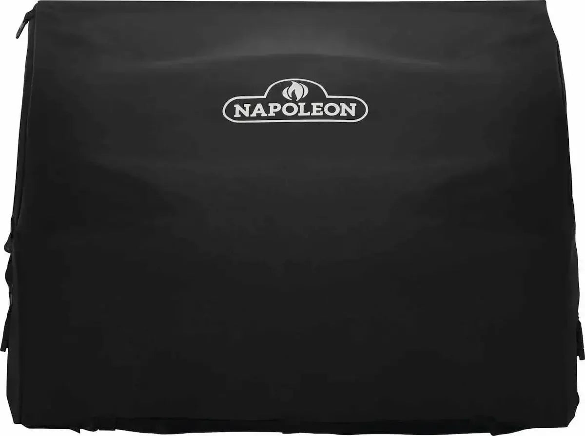 Napoleon Grills 32" 500 and 700-Series Built-In Grill Cover