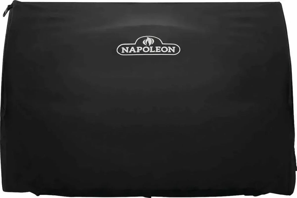Napoleon Grills 38" 700-Series Built-In Grill Cover
