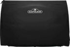 Napoleon Grills 38" 700-Series Built-In Grill Cover