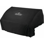 Napoleon Grills 38" 700-Series Built-In Grill Cover