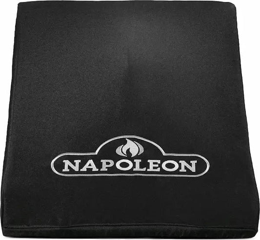 Napoleon Grills Cover for Built-In 10" Side Burner